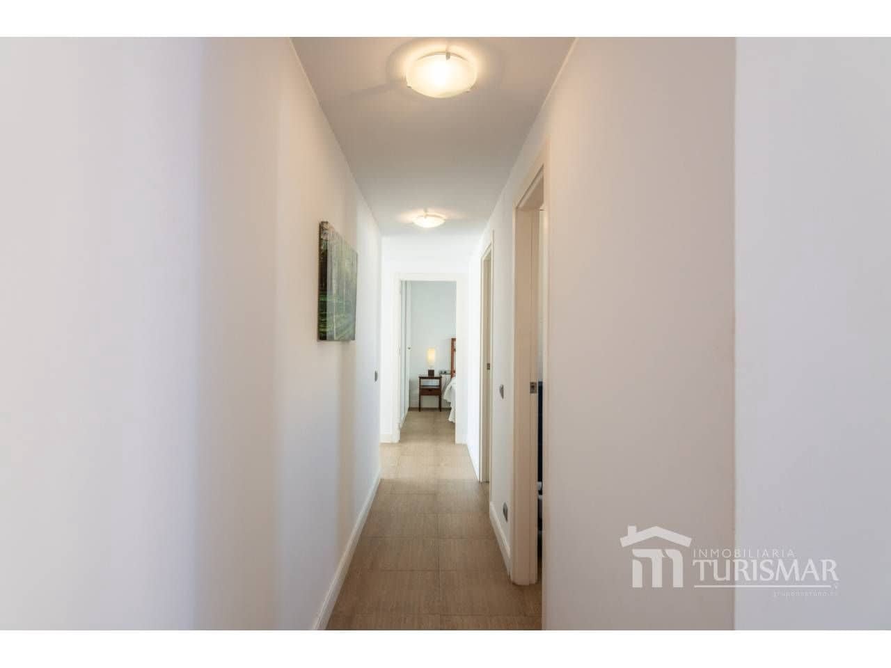 3 bedroom Penthouse for sale in Ayamonte with pool garage - € 425,000 (Ref: 9443624)