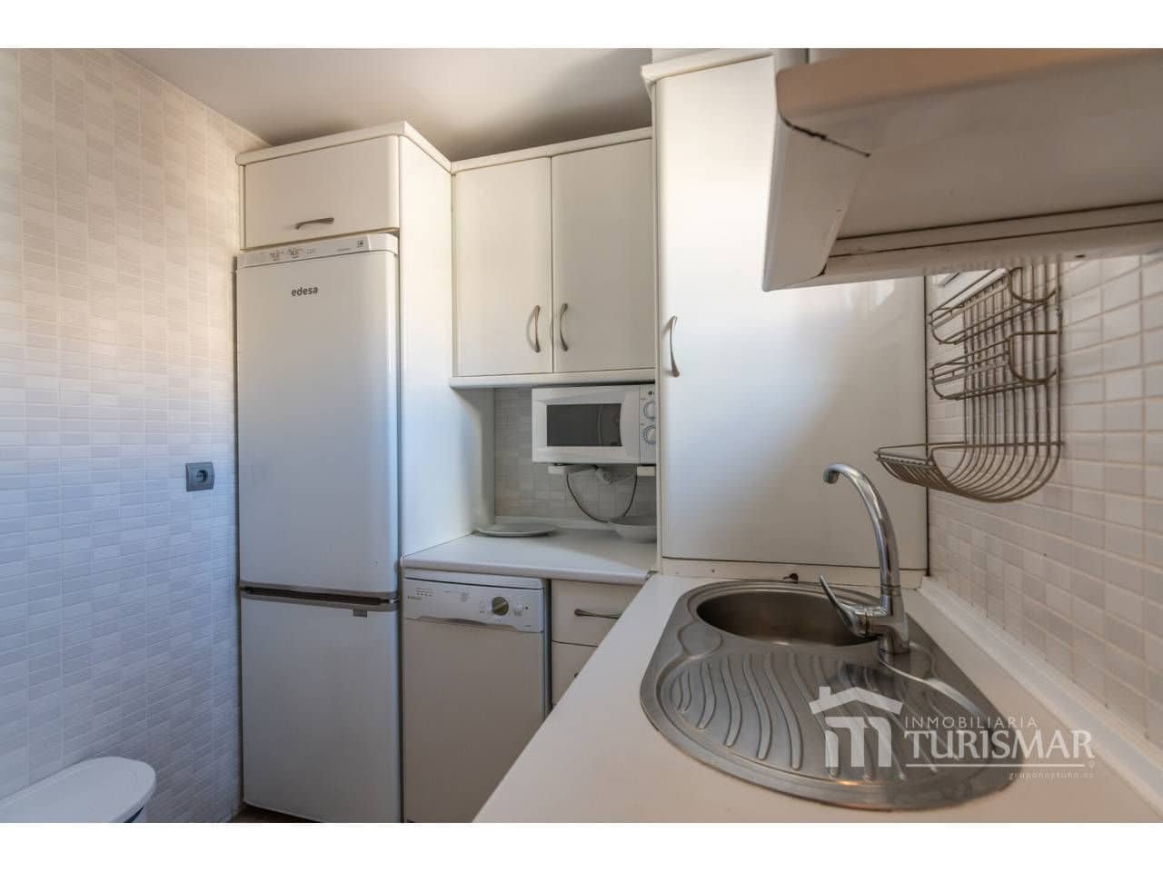 3 bedroom Penthouse for sale in Ayamonte with pool garage - € 425,000 (Ref: 9443624)