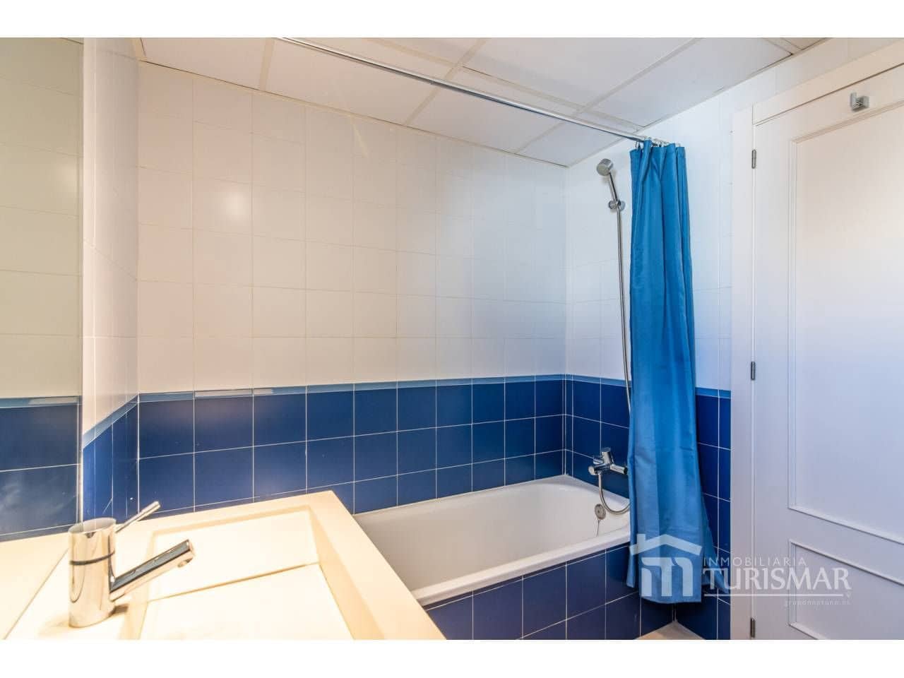 3 bedroom Penthouse for sale in Ayamonte with pool garage - € 425,000 (Ref: 9443624)