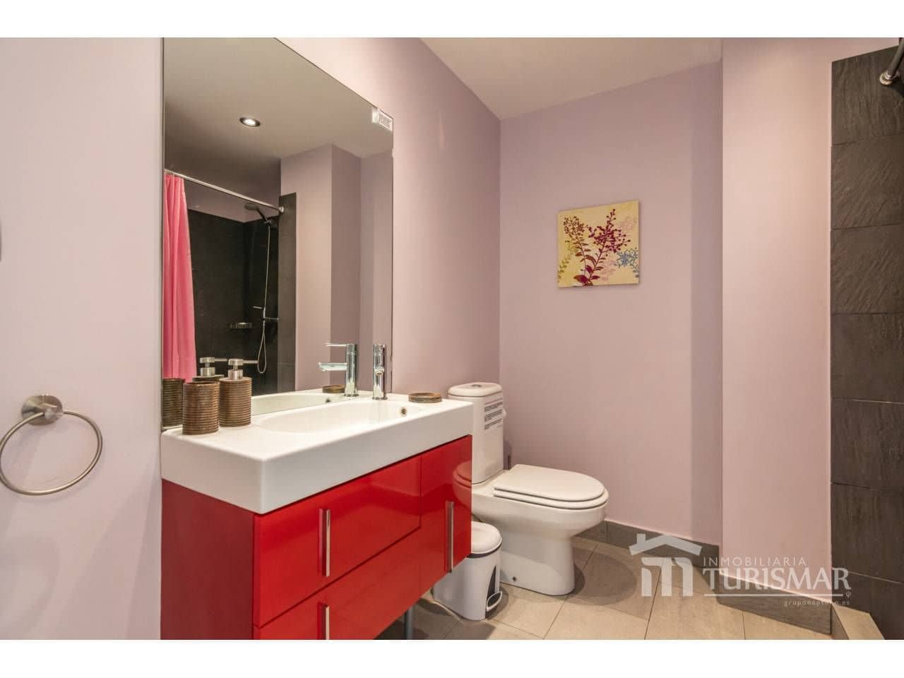 3 bedroom Penthouse for sale in Ayamonte with pool garage - € 425,000 (Ref: 9443624)