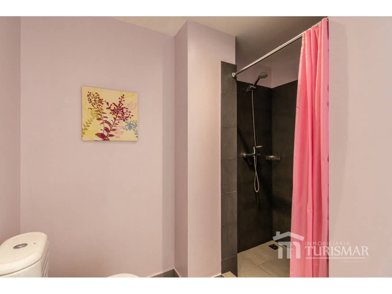 3 bedroom Penthouse for sale in Ayamonte with pool garage - € 425,000 (Ref: 9443624)