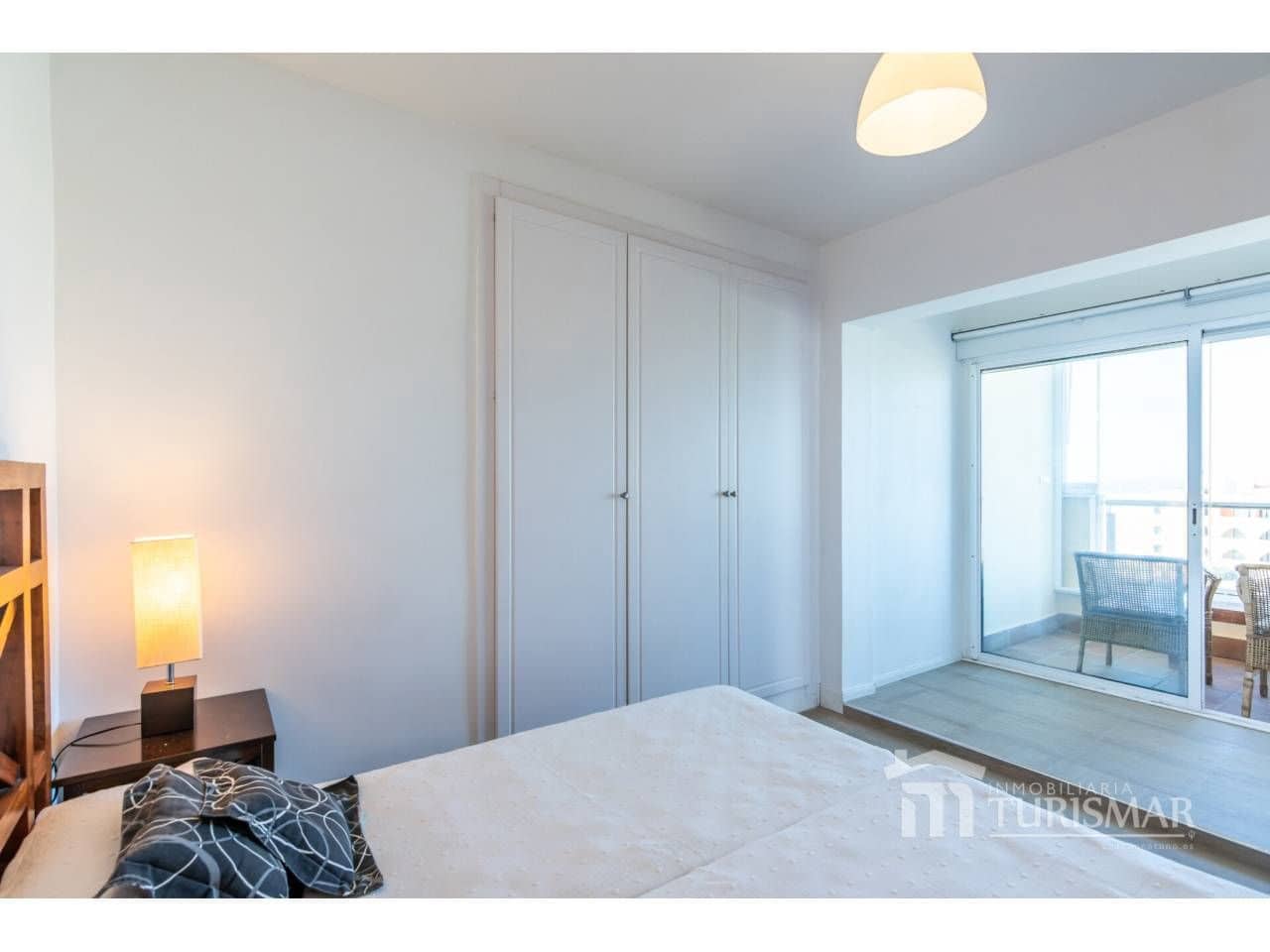 3 bedroom Penthouse for sale in Ayamonte with pool garage - € 425,000 (Ref: 9443625)