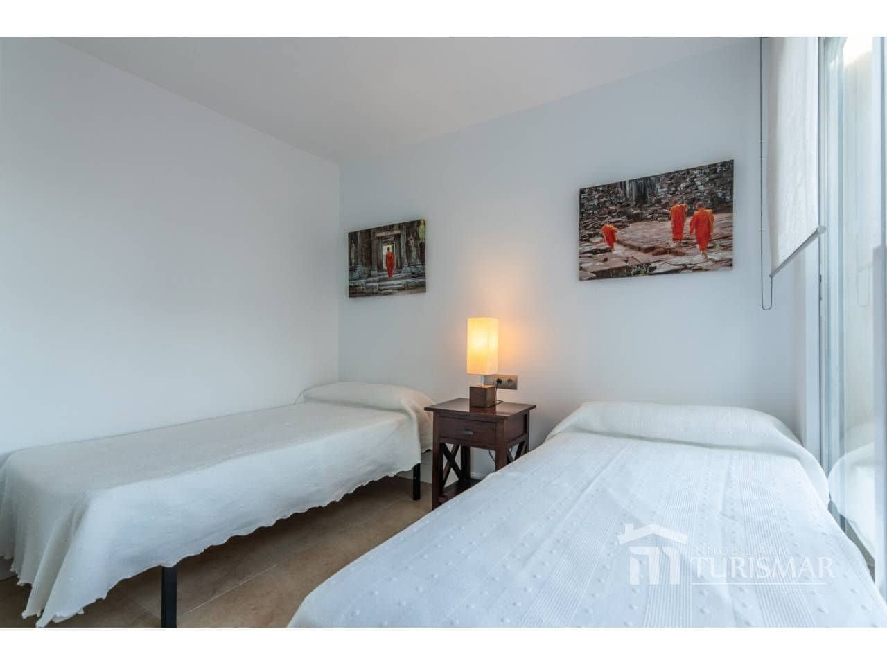 3 bedroom Penthouse for sale in Ayamonte with pool garage - € 425,000 (Ref: 9443625)