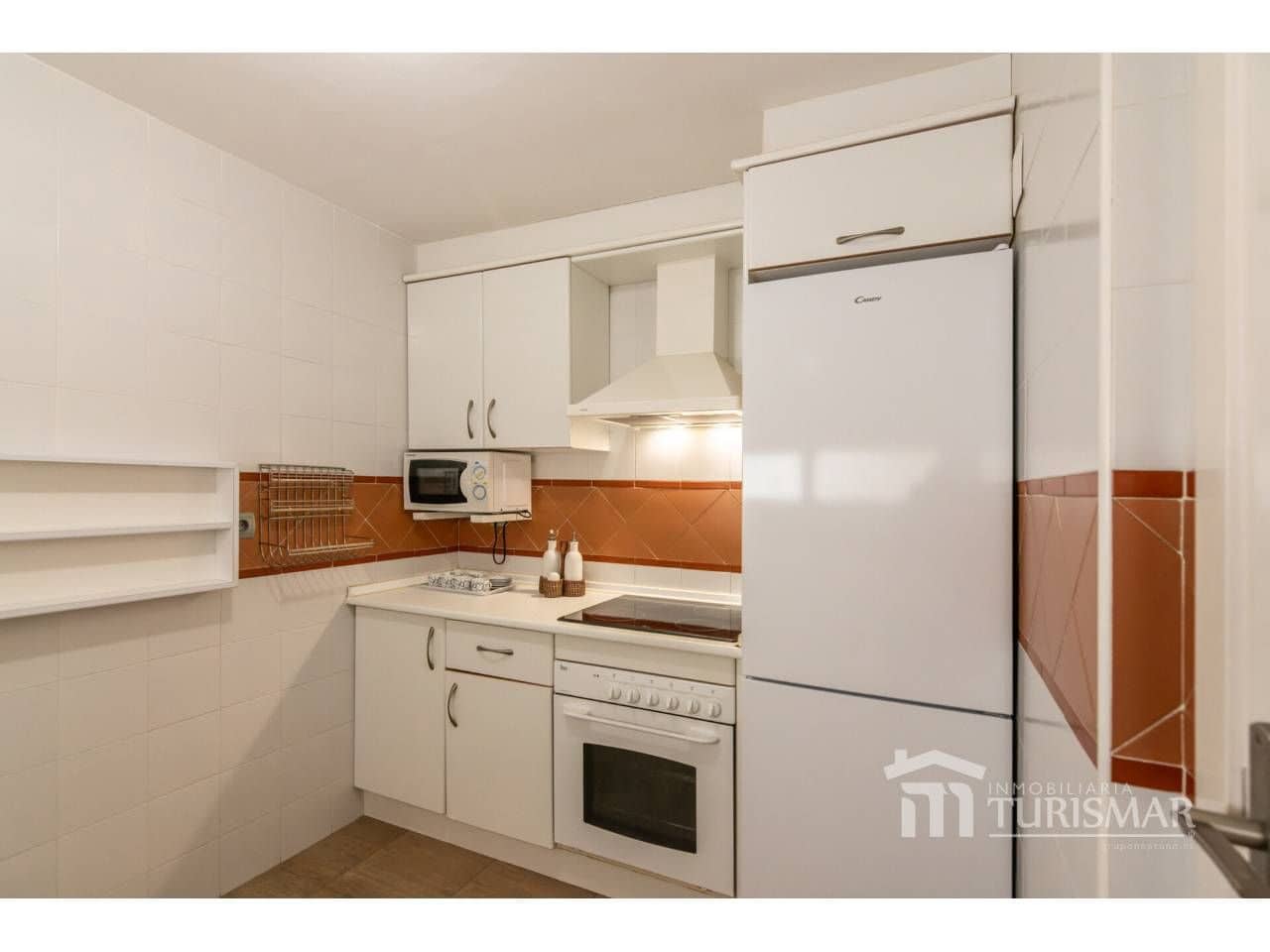 3 bedroom Penthouse for sale in Ayamonte with pool garage - € 425,000 (Ref: 9443625)