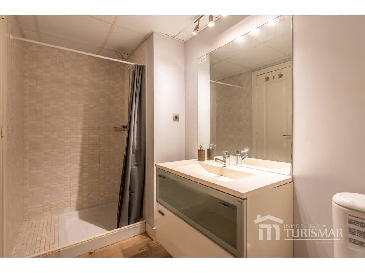 3 bedroom Penthouse for sale in Ayamonte with pool garage - € 425,000 (Ref: 9443625)