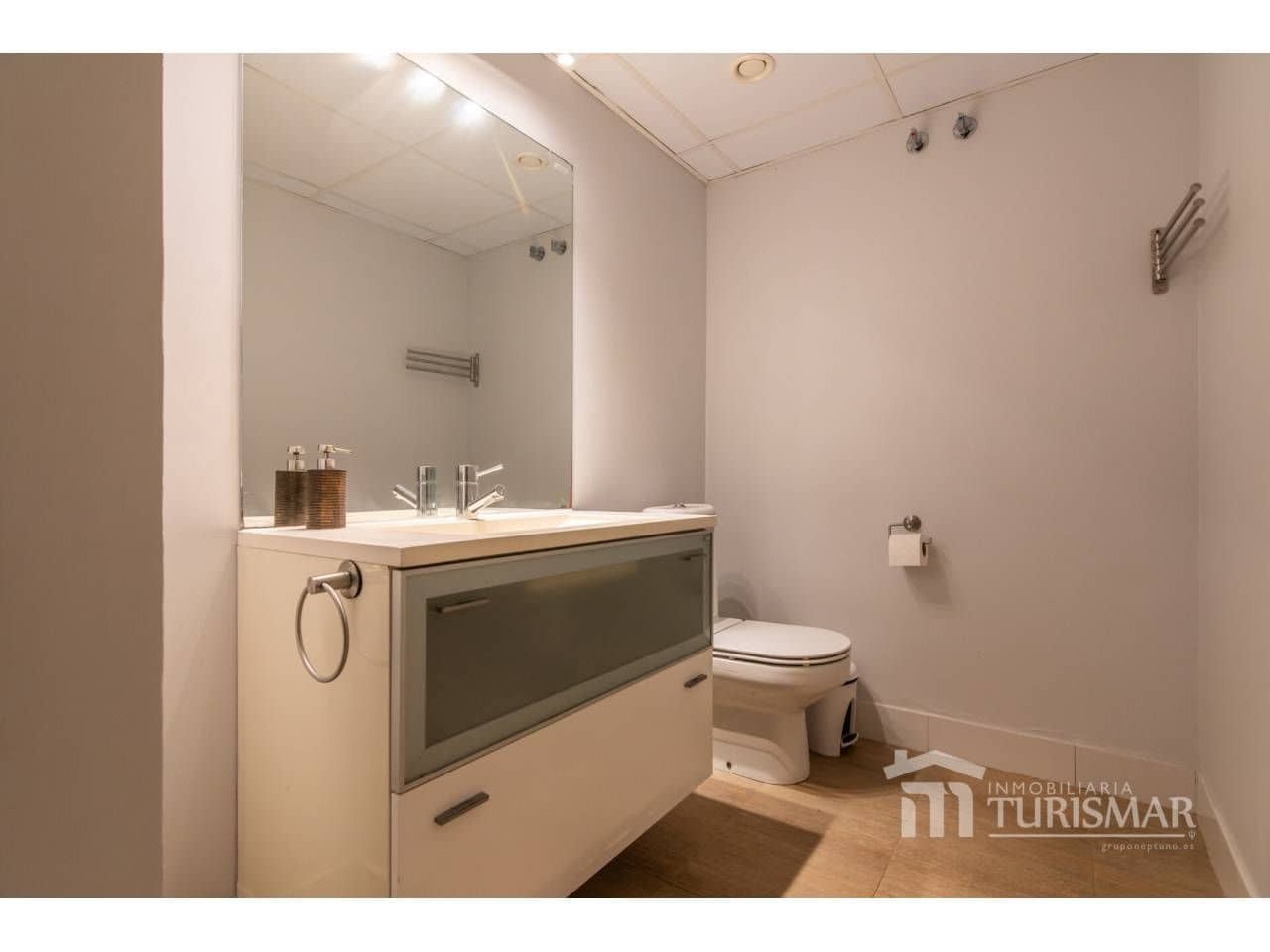 3 bedroom Penthouse for sale in Ayamonte with pool garage - € 425,000 (Ref: 9443625)