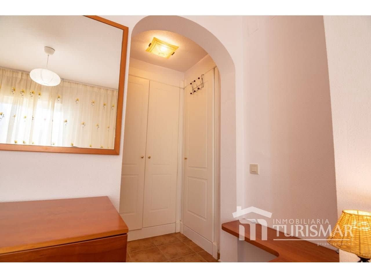 3 bedroom Penthouse for sale in Ayamonte - € 450,000 (Ref: 9443626)