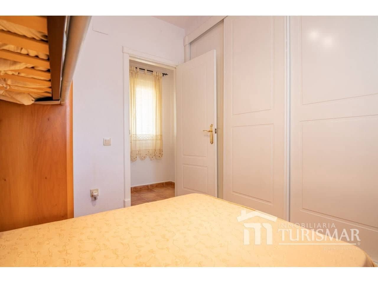 3 bedroom Penthouse for sale in Ayamonte - € 450,000 (Ref: 9443626)