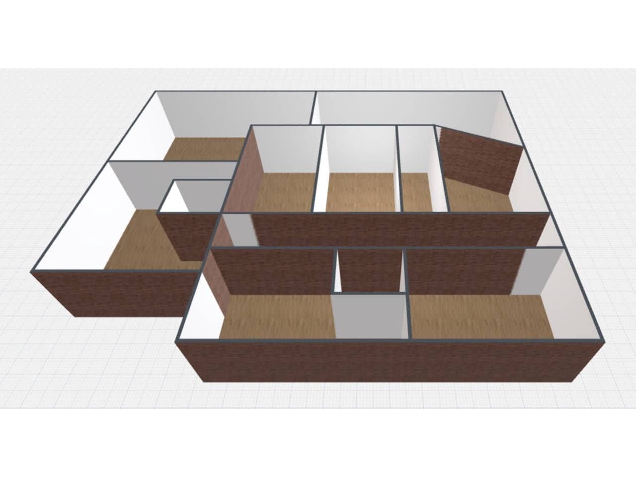 3 bedroom Penthouse for sale in Ayamonte - € 450,000 (Ref: 9443626)