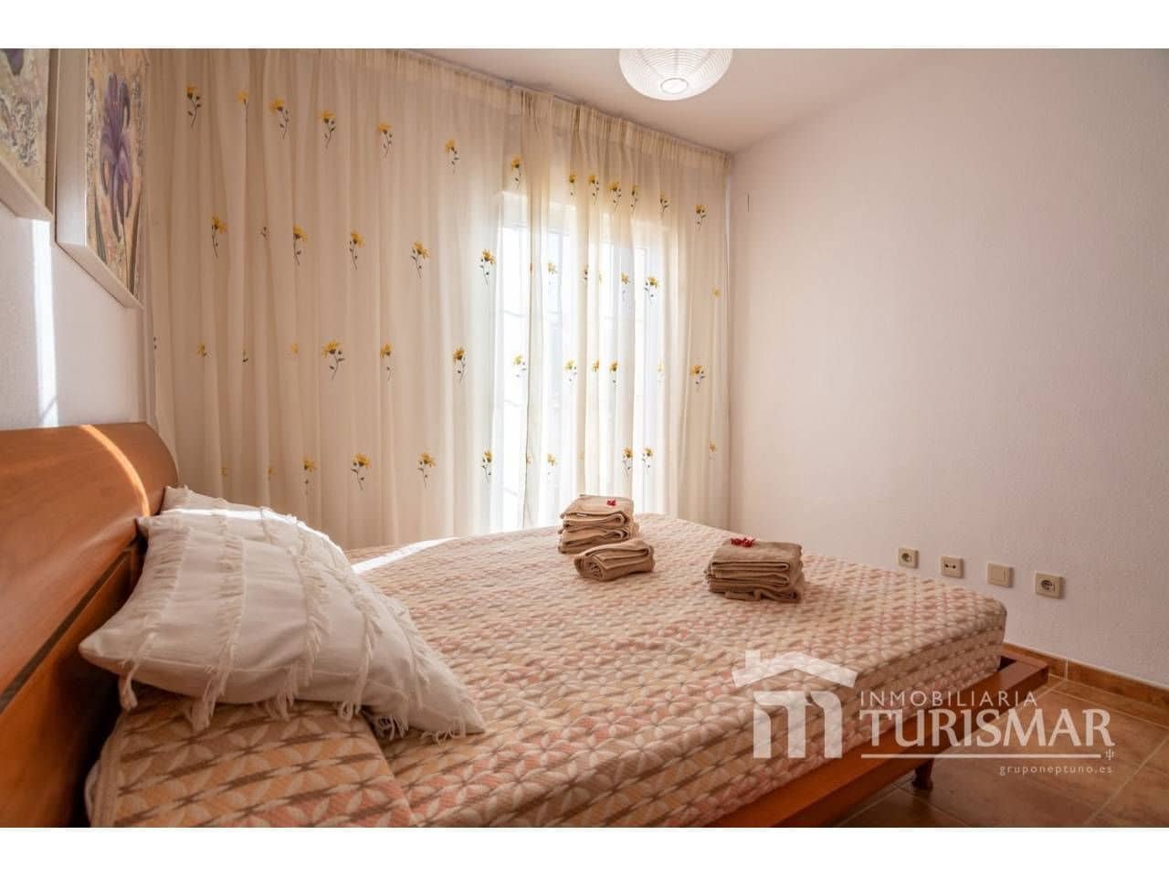 3 bedroom Penthouse for sale in Ayamonte - € 450,000 (Ref: 9443626)