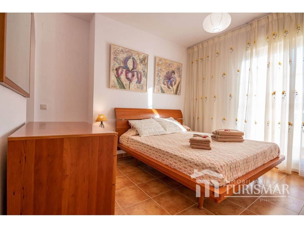 3 bedroom Penthouse for sale in Ayamonte - € 450,000 (Ref: 9443626)