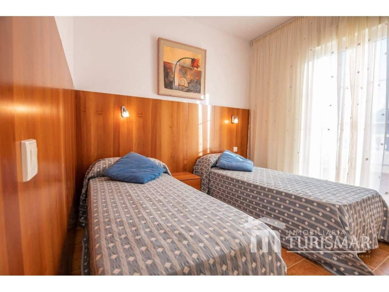 3 bedroom Penthouse for sale in Ayamonte - € 450,000 (Ref: 9443626)