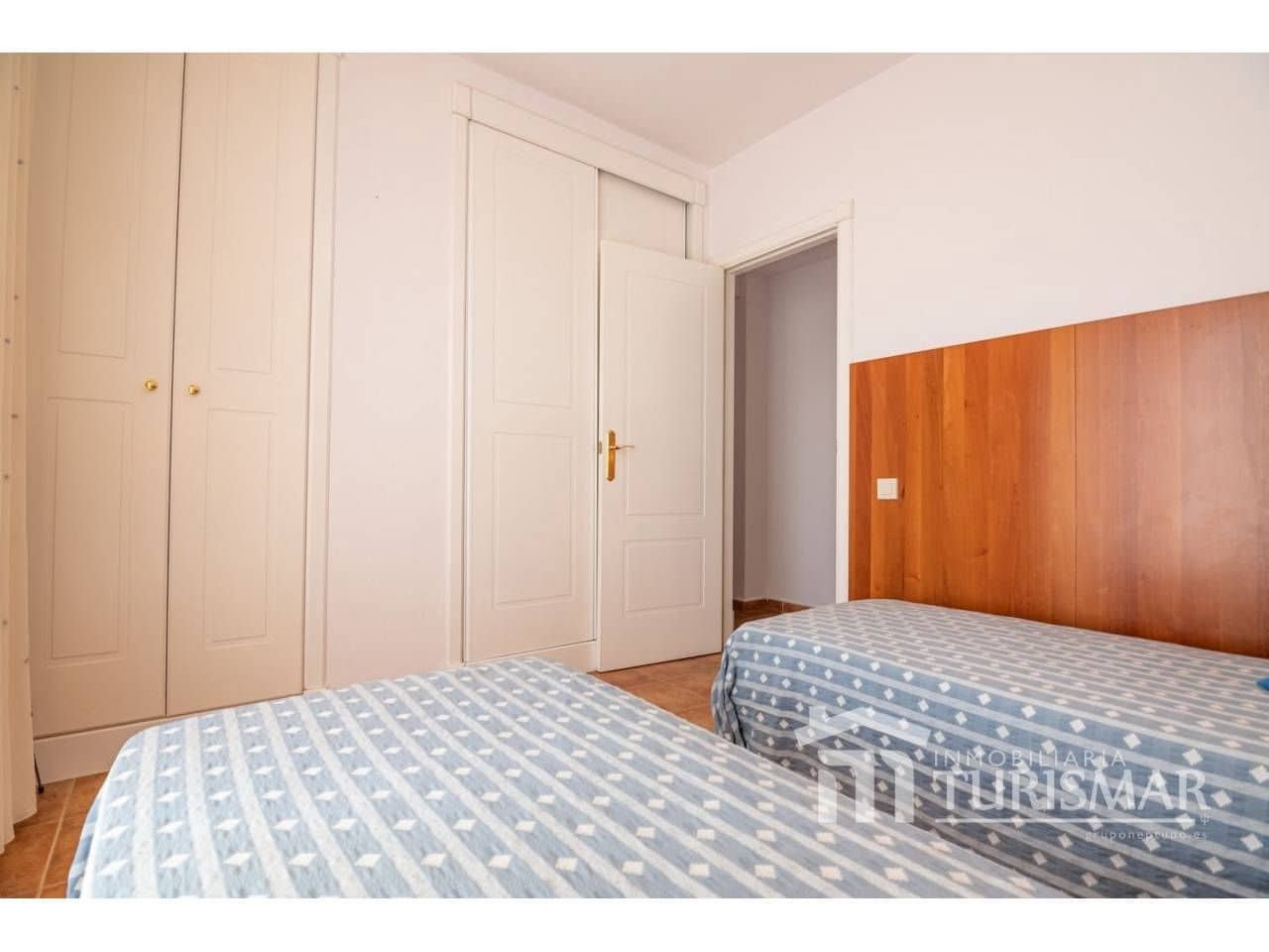 3 bedroom Penthouse for sale in Ayamonte - € 450,000 (Ref: 9443626)