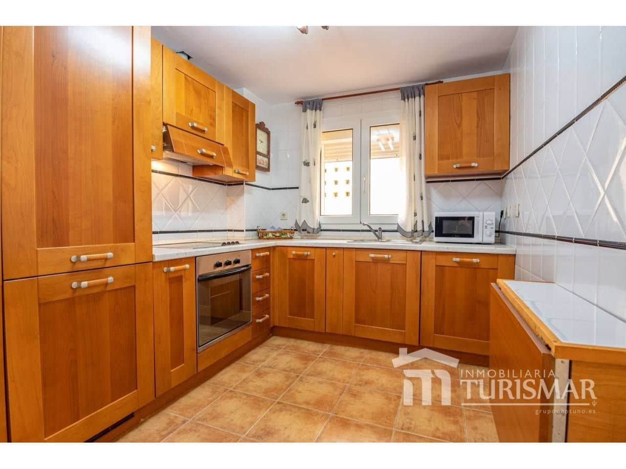 3 bedroom Penthouse for sale in Ayamonte - € 450,000 (Ref: 9443626)