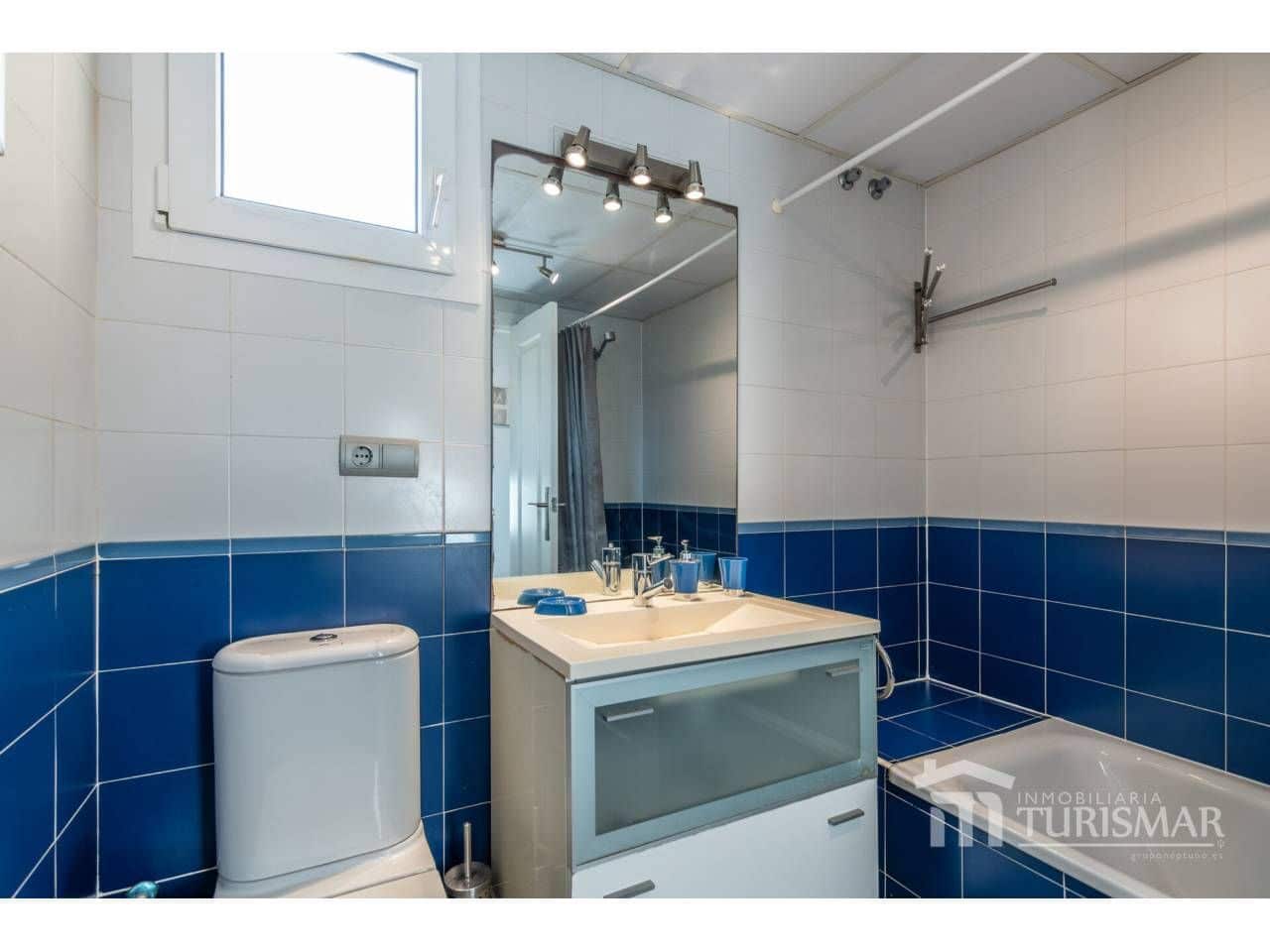 3 soveværelse Penthouse til salg i Ayamonte med swimmingpool garage - € 520.000 (Ref: 9443627)