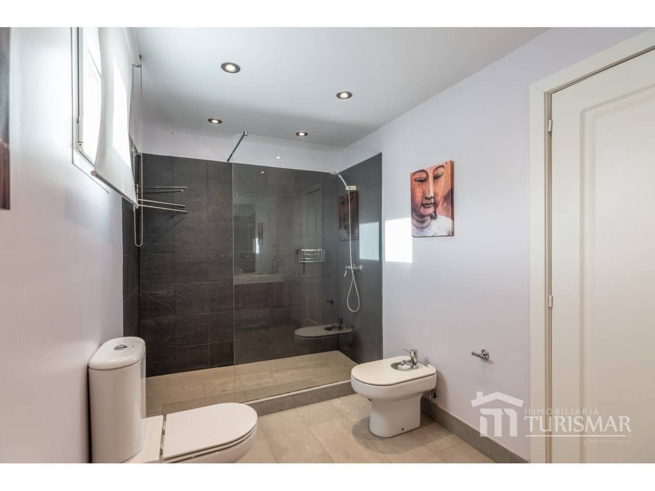 3 soveværelse Penthouse til salg i Ayamonte med swimmingpool garage - € 520.000 (Ref: 9443627)