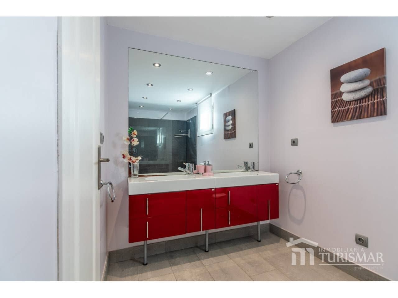 3 soveværelse Penthouse til salg i Ayamonte med swimmingpool garage - € 520.000 (Ref: 9443627)