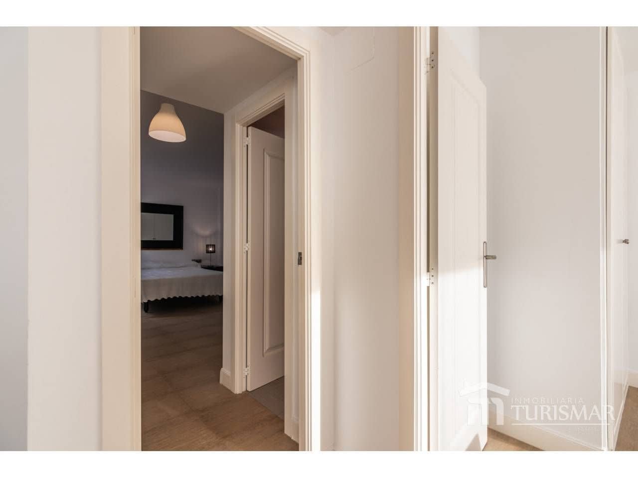 3 bedroom Penthouse for sale in Ayamonte with pool garage - € 425,000 (Ref: 9443628)