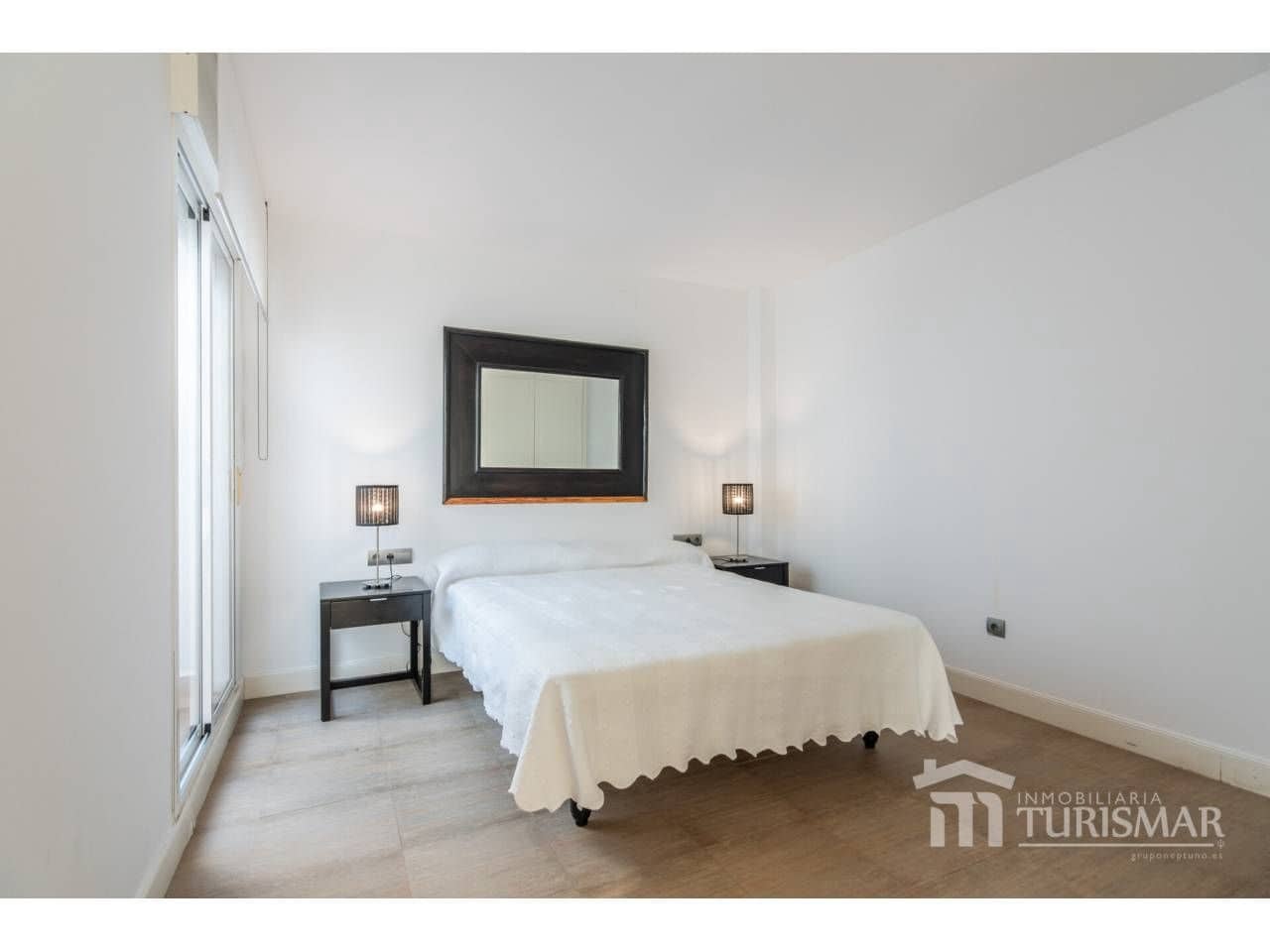 3 bedroom Penthouse for sale in Ayamonte with pool garage - € 425,000 (Ref: 9443628)