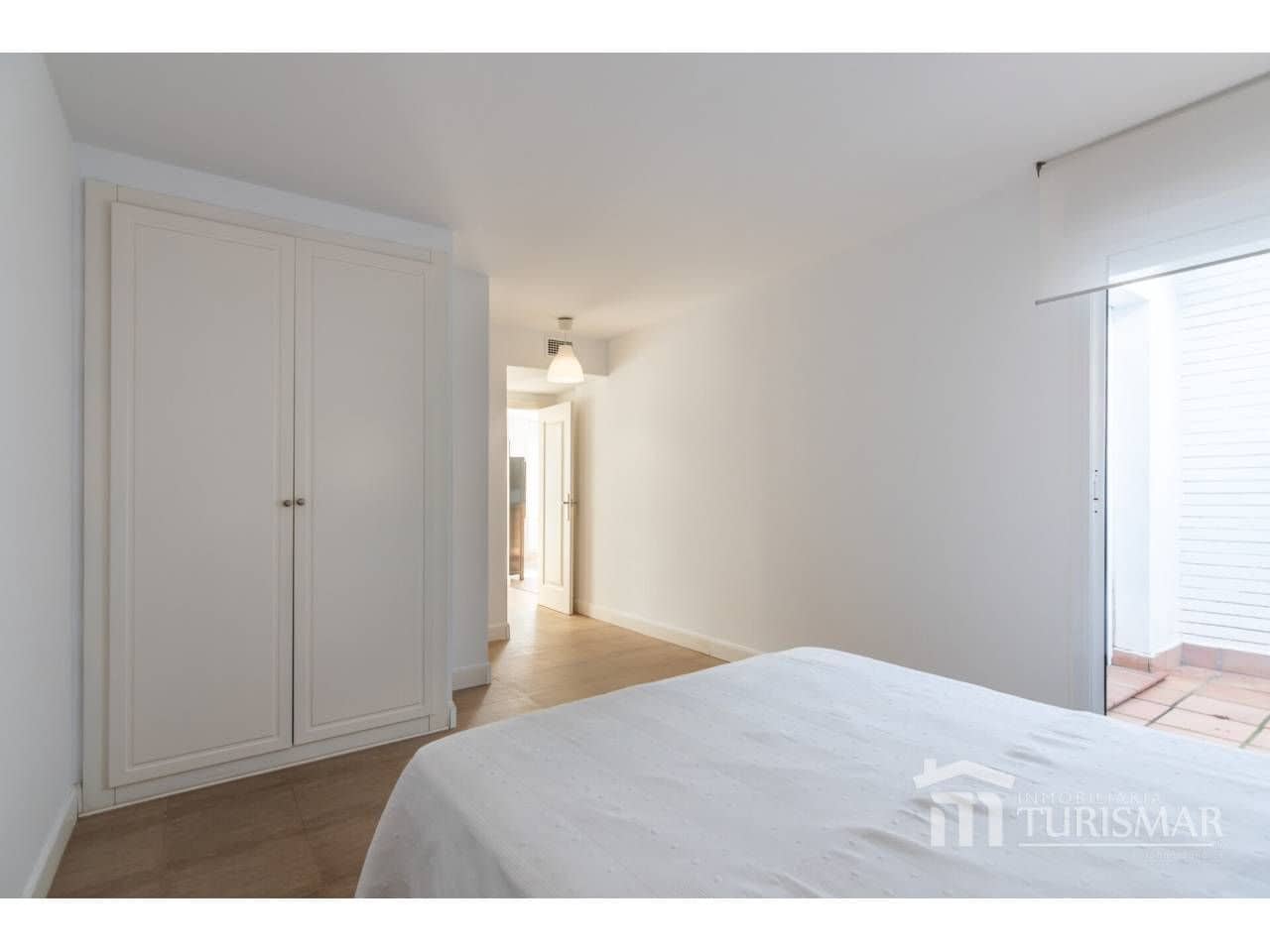 3 bedroom Penthouse for sale in Ayamonte with pool garage - € 425,000 (Ref: 9443628)