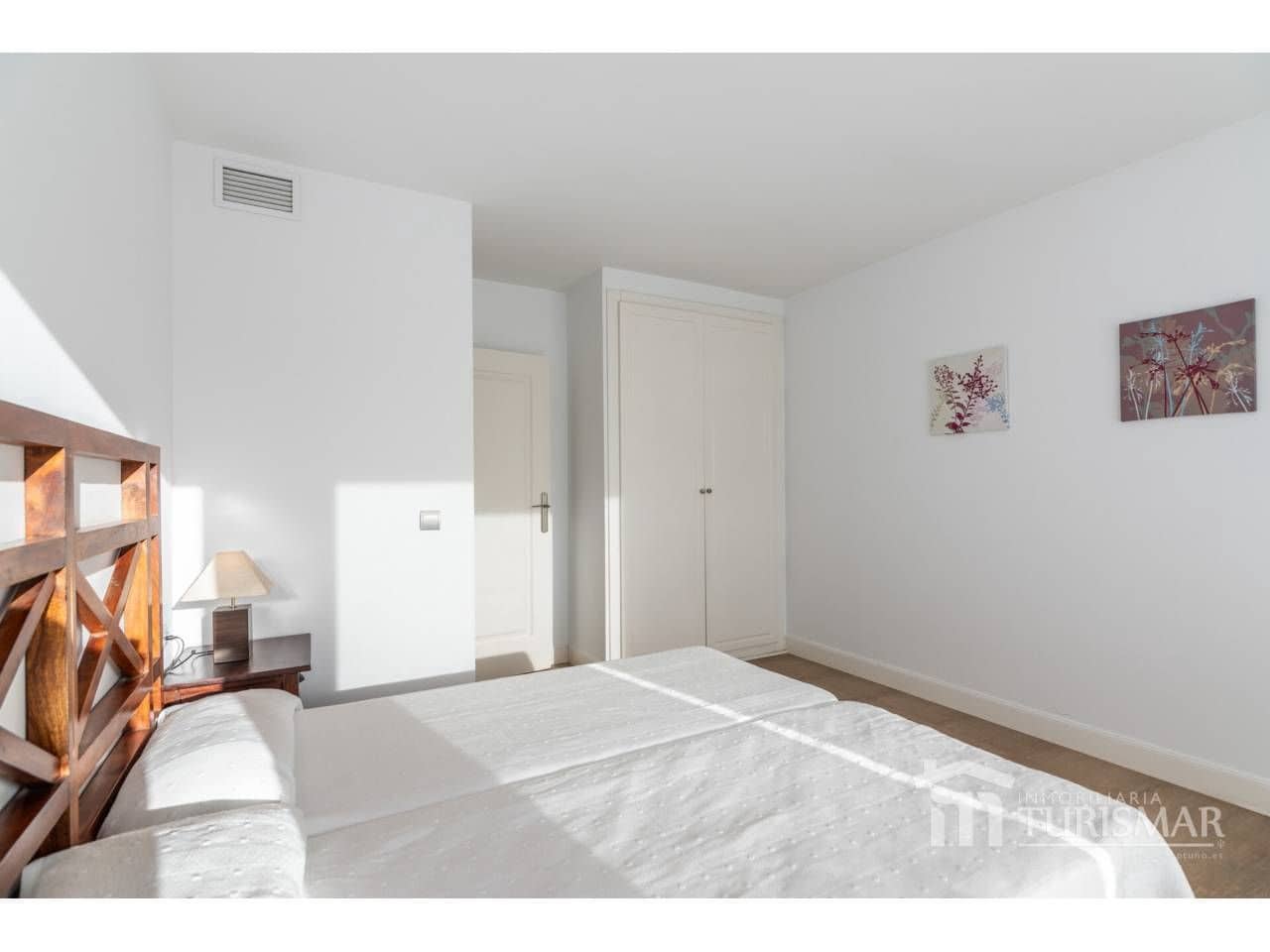 3 bedroom Penthouse for sale in Ayamonte with pool garage - € 425,000 (Ref: 9443628)