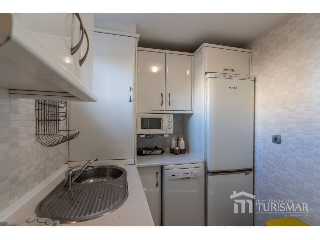 3 bedroom Penthouse for sale in Ayamonte with pool garage - € 425,000 (Ref: 9443628)