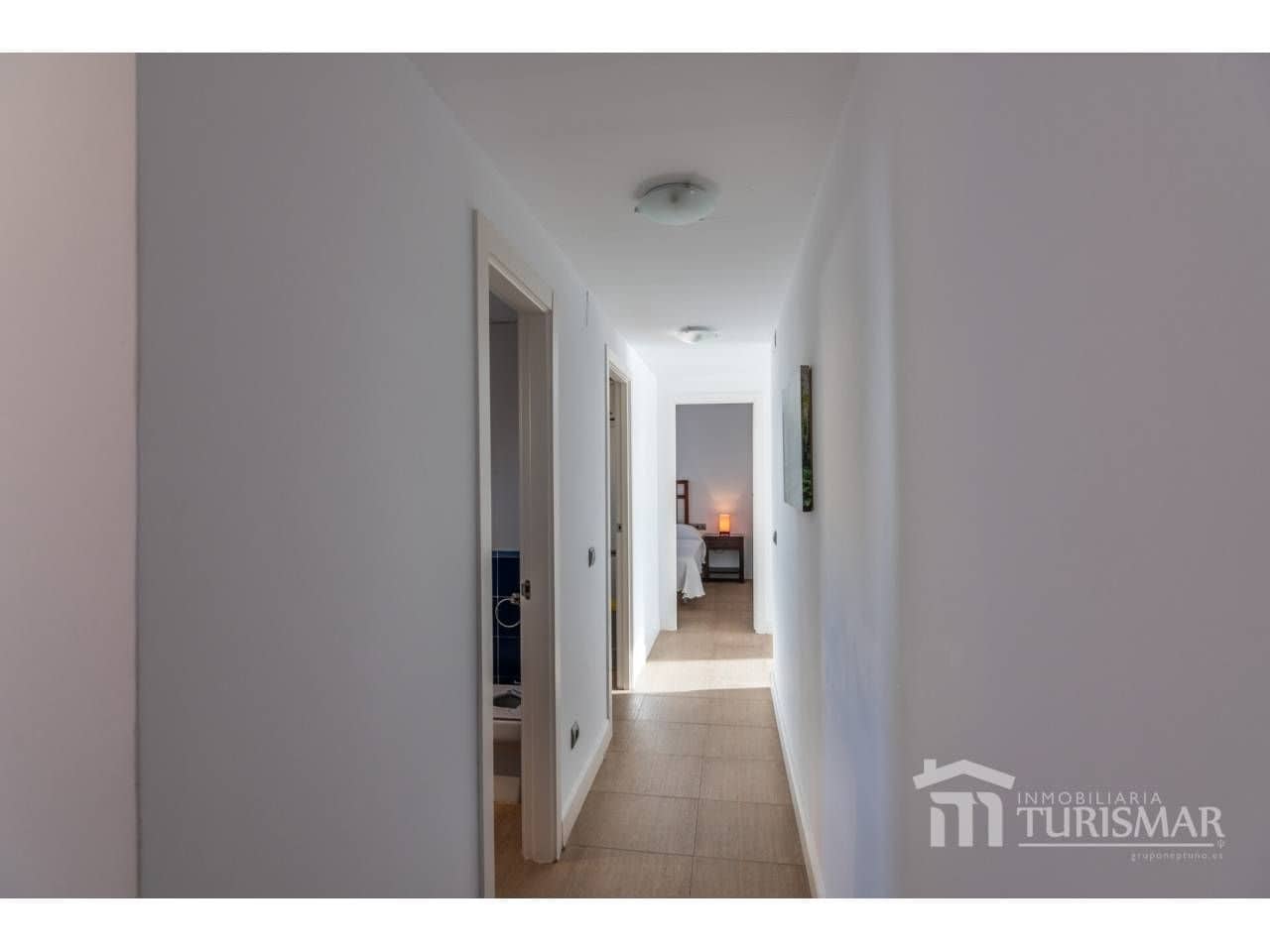 3 bedroom Penthouse for sale in Ayamonte with pool garage - € 425,000 (Ref: 9443628)