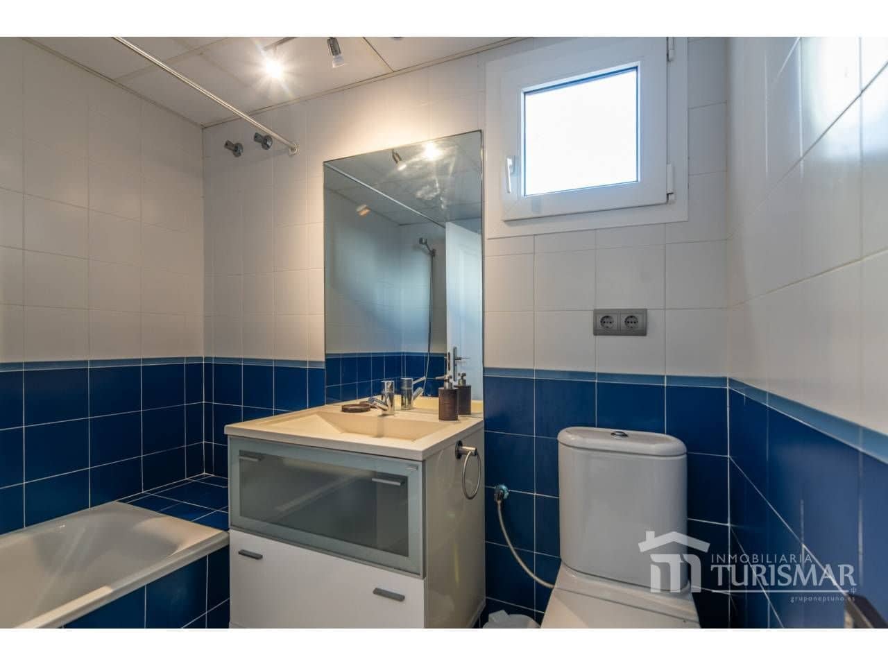 3 bedroom Penthouse for sale in Ayamonte with pool garage - € 425,000 (Ref: 9443628)