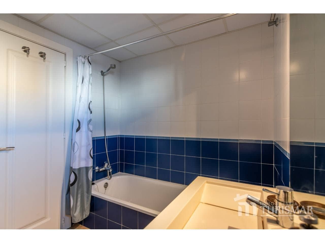 3 bedroom Penthouse for sale in Ayamonte with pool garage - € 425,000 (Ref: 9443628)