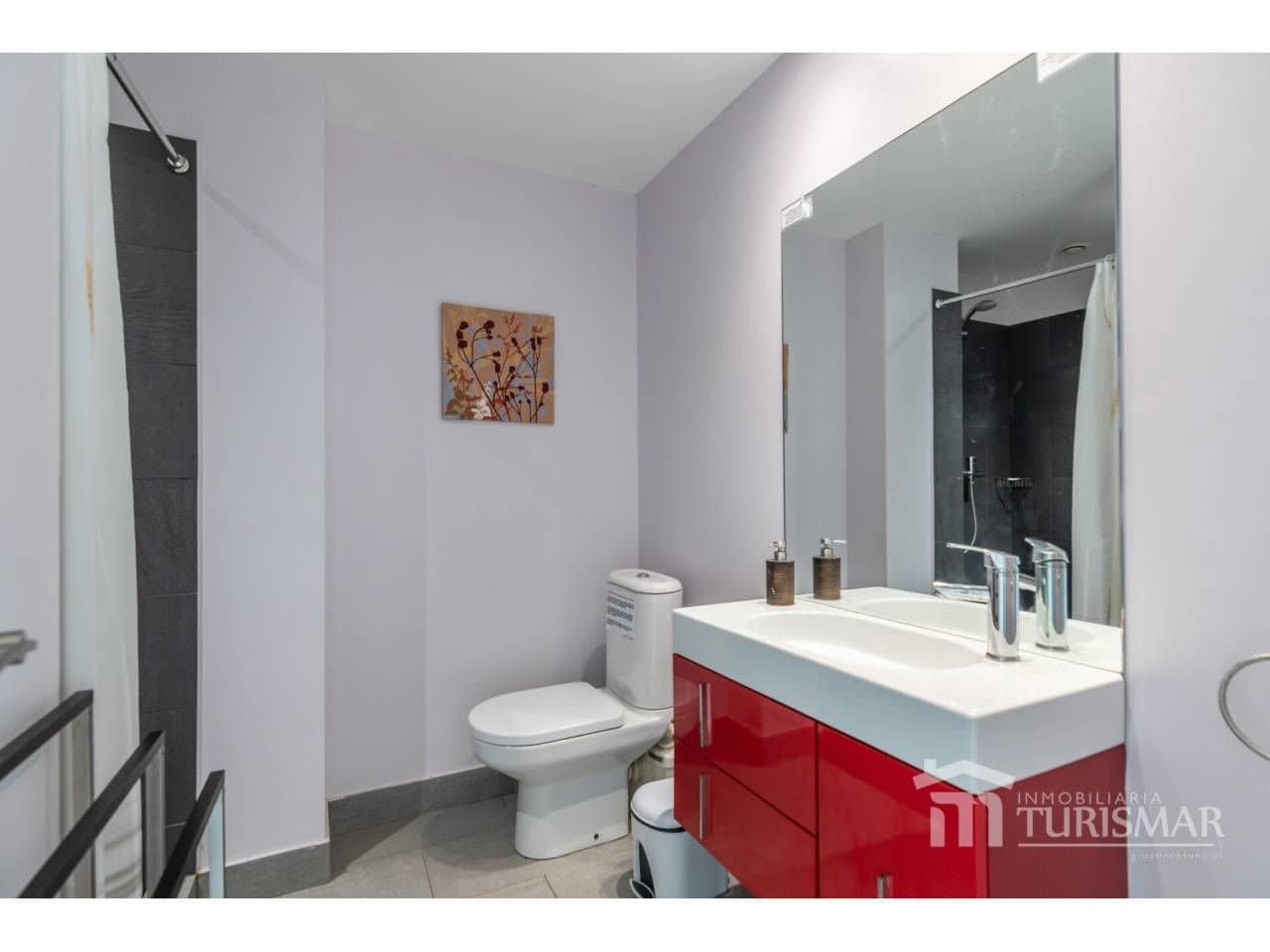 3 bedroom Penthouse for sale in Ayamonte with pool garage - € 425,000 (Ref: 9443628)