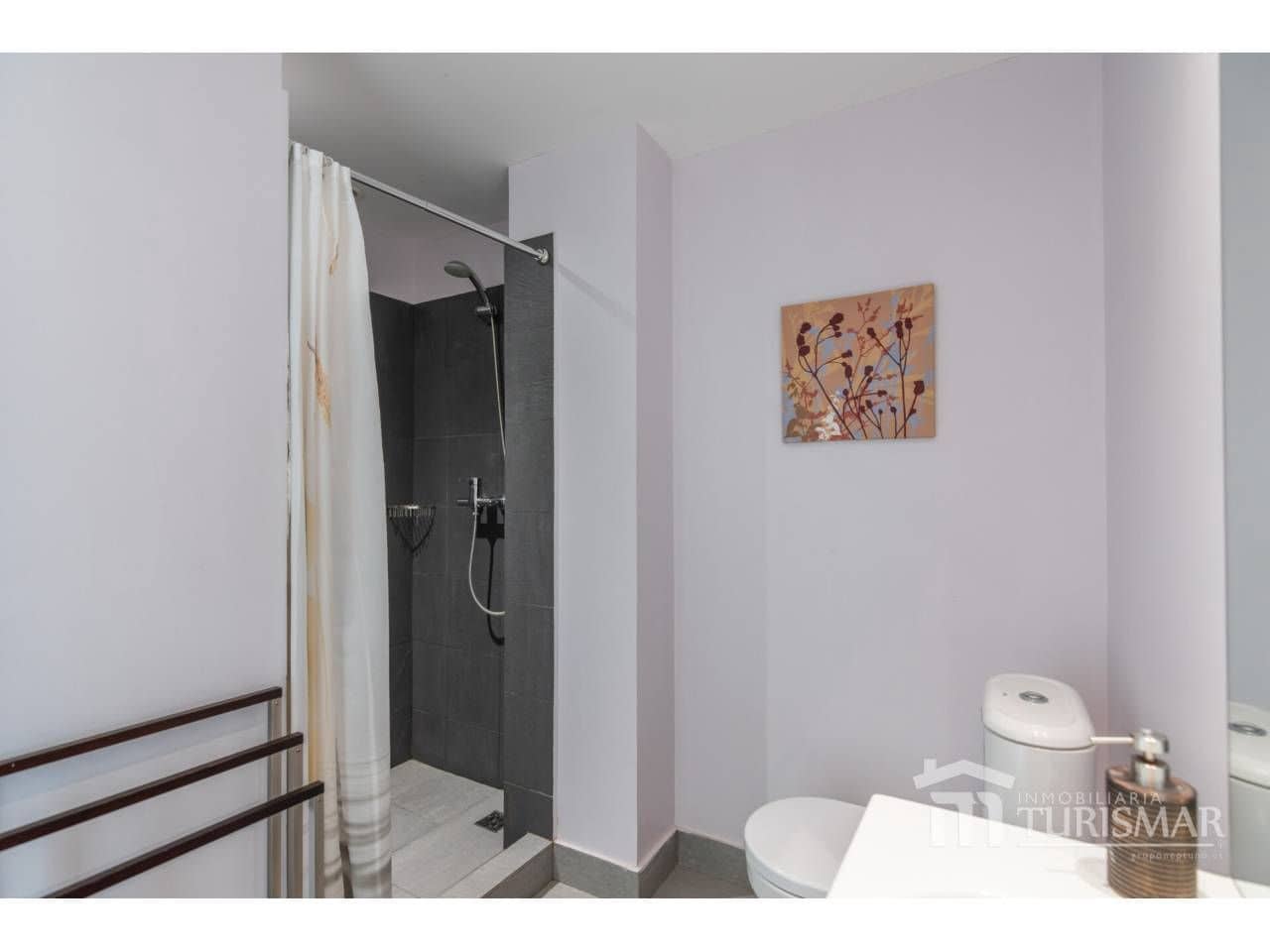 3 bedroom Penthouse for sale in Ayamonte with pool garage - € 425,000 (Ref: 9443628)