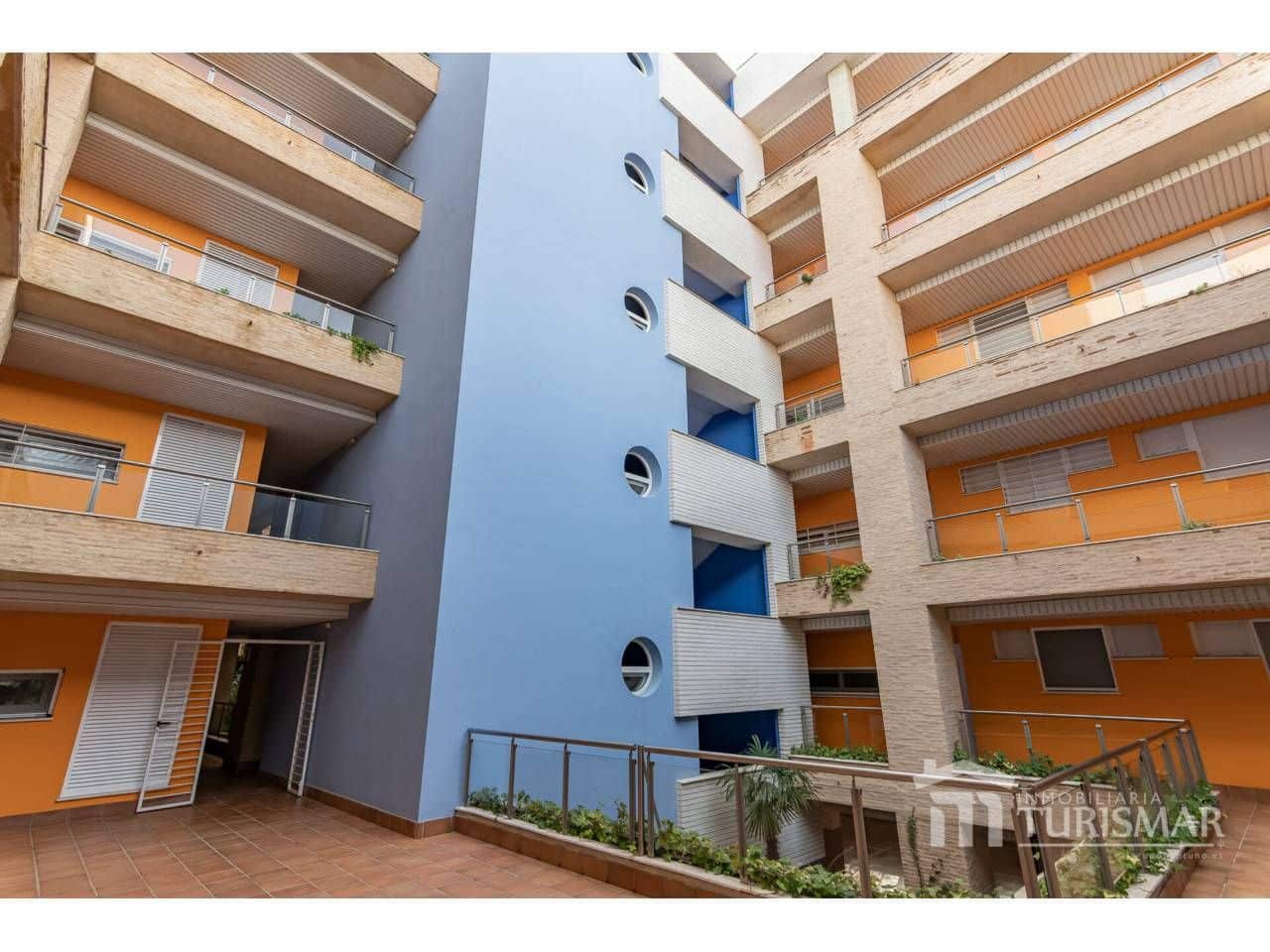 3 bedroom Penthouse for sale in Ayamonte with pool garage - € 425,000 (Ref: 9443628)