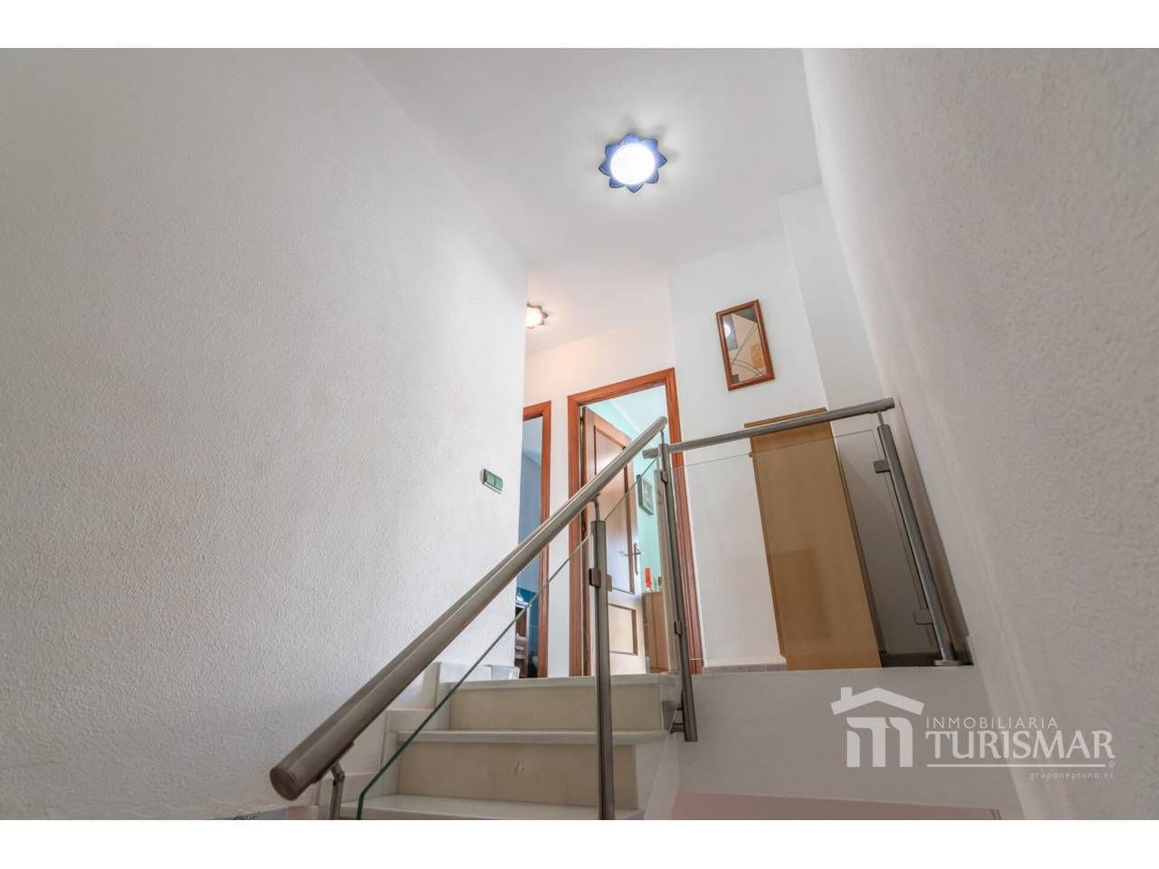 3 bedroom Apartment for sale in Villablanca - € 126,000 (Ref: 9443630)