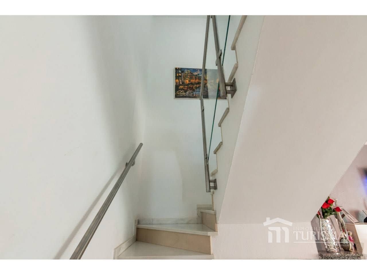 3 bedroom Apartment for sale in Villablanca - € 126,000 (Ref: 9443630)