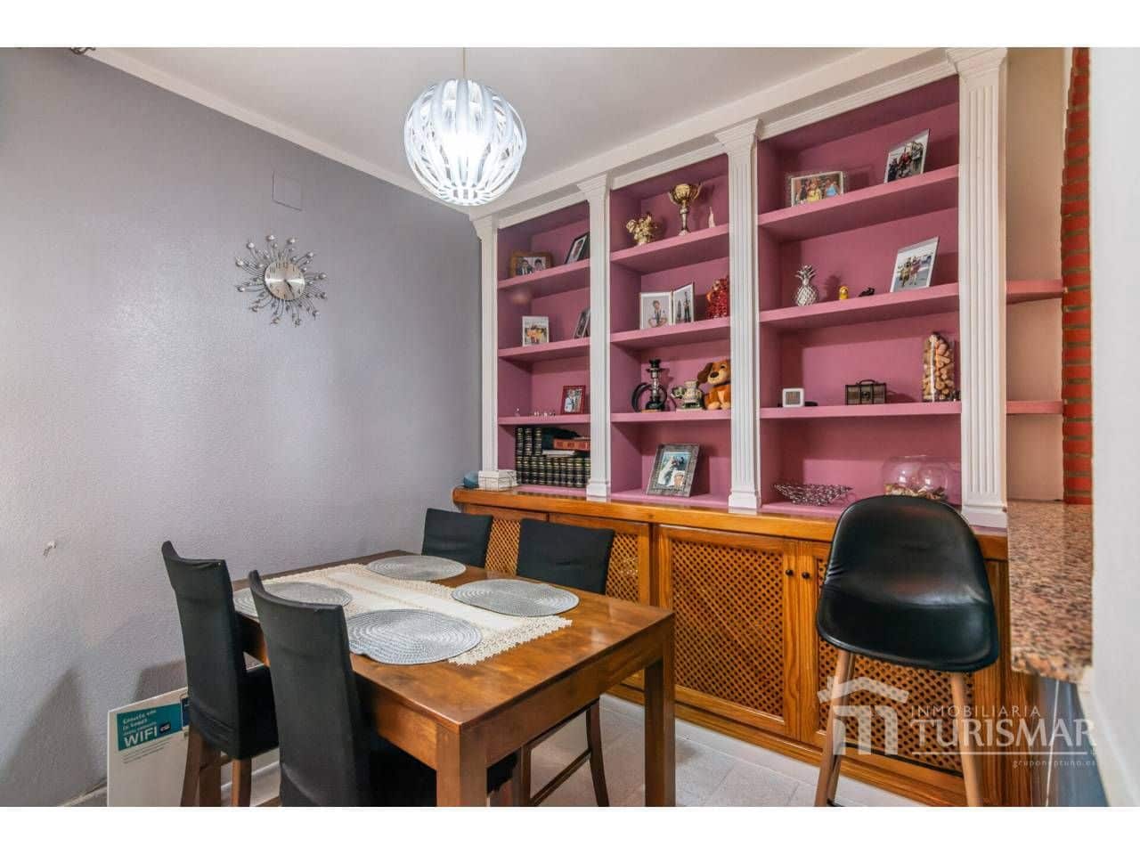 3 bedroom Apartment for sale in Villablanca - € 126,000 (Ref: 9443630)