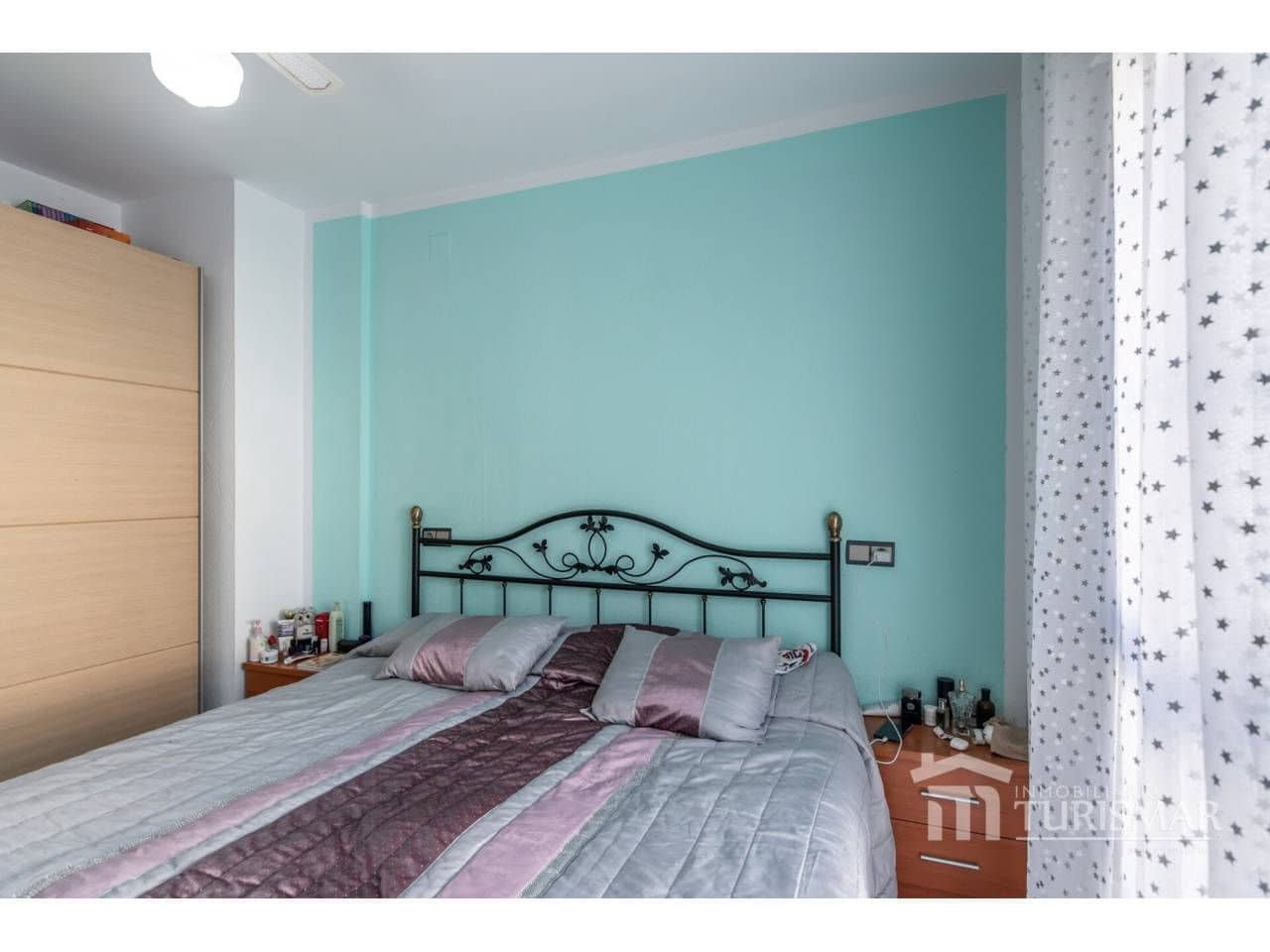 3 bedroom Apartment for sale in Villablanca - € 126,000 (Ref: 9443630)