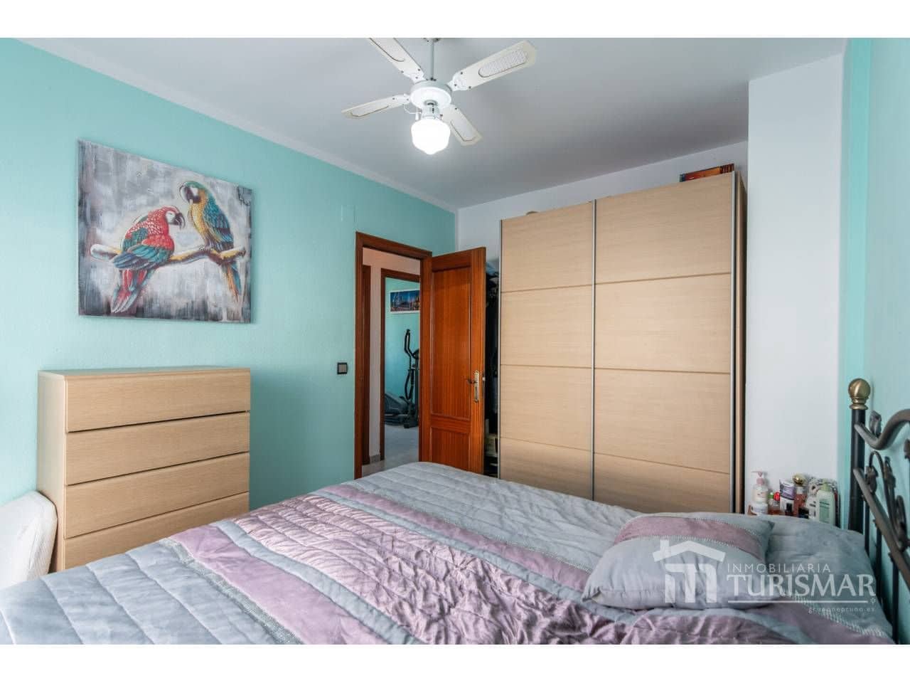 3 bedroom Apartment for sale in Villablanca - € 126,000 (Ref: 9443630)