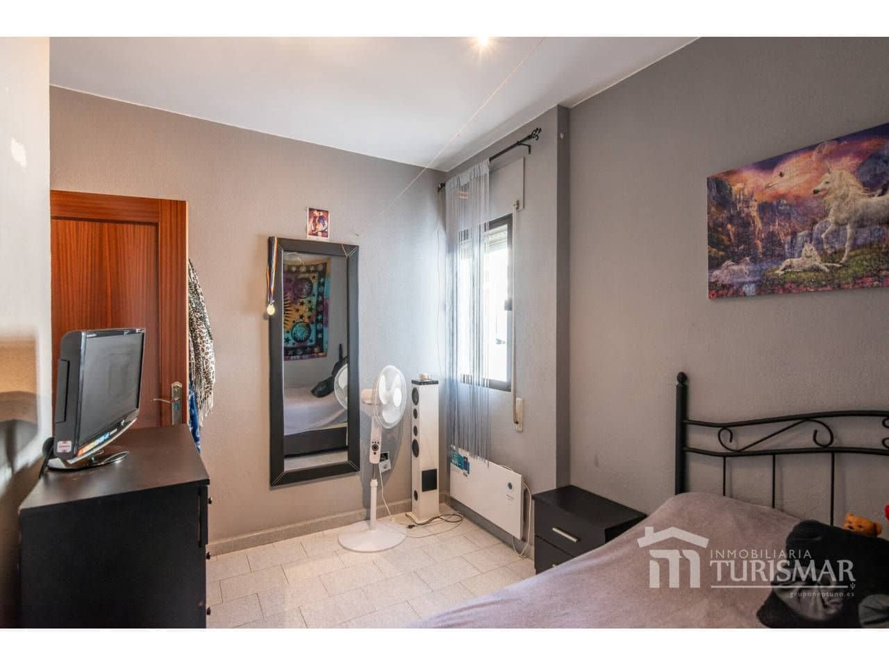 3 bedroom Apartment for sale in Villablanca - € 126,000 (Ref: 9443630)