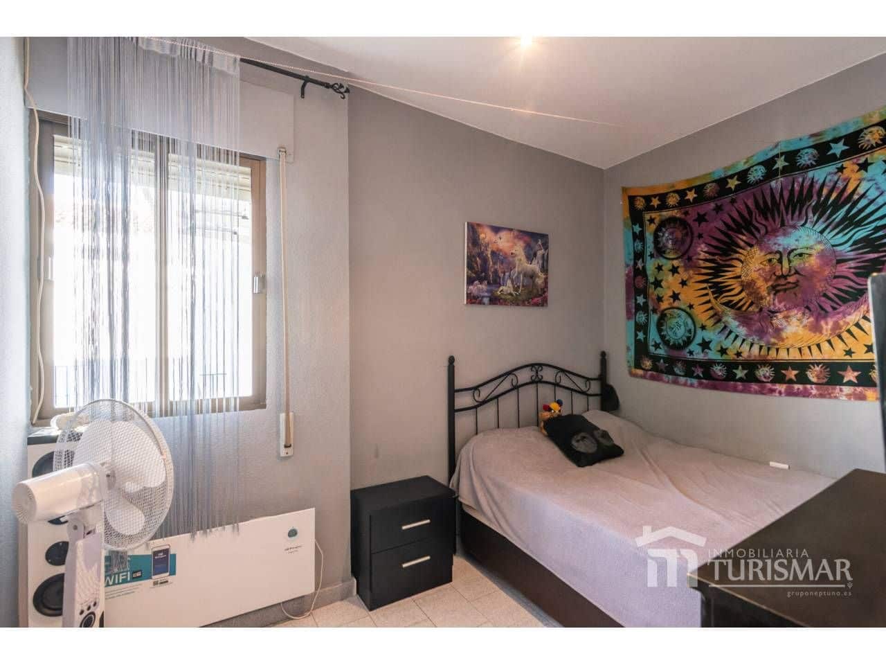 3 bedroom Apartment for sale in Villablanca - € 126,000 (Ref: 9443630)