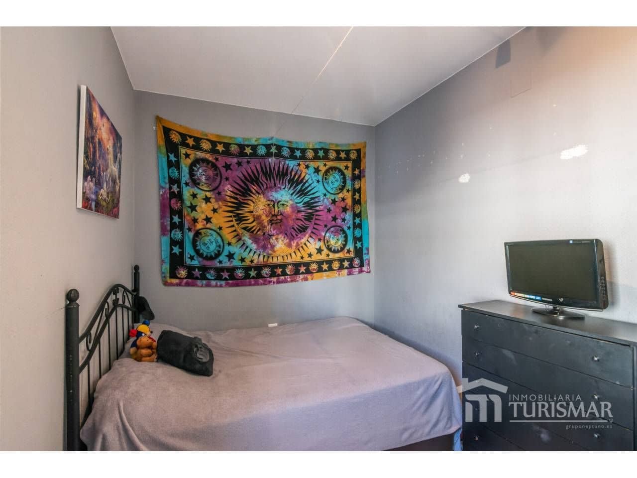 3 bedroom Apartment for sale in Villablanca - € 126,000 (Ref: 9443630)