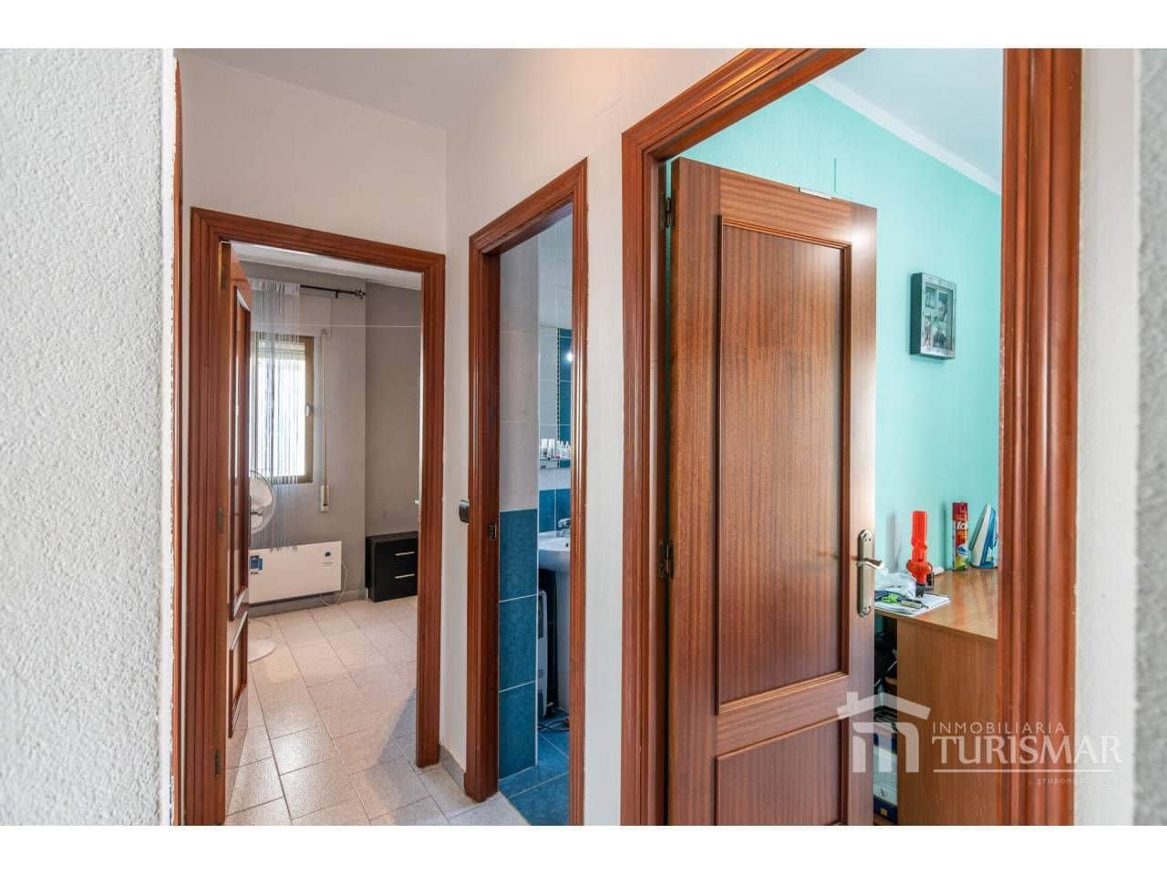 3 bedroom Apartment for sale in Villablanca - € 126,000 (Ref: 9443630)