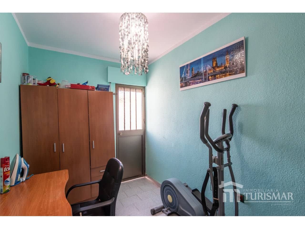 3 bedroom Apartment for sale in Villablanca - € 126,000 (Ref: 9443630)