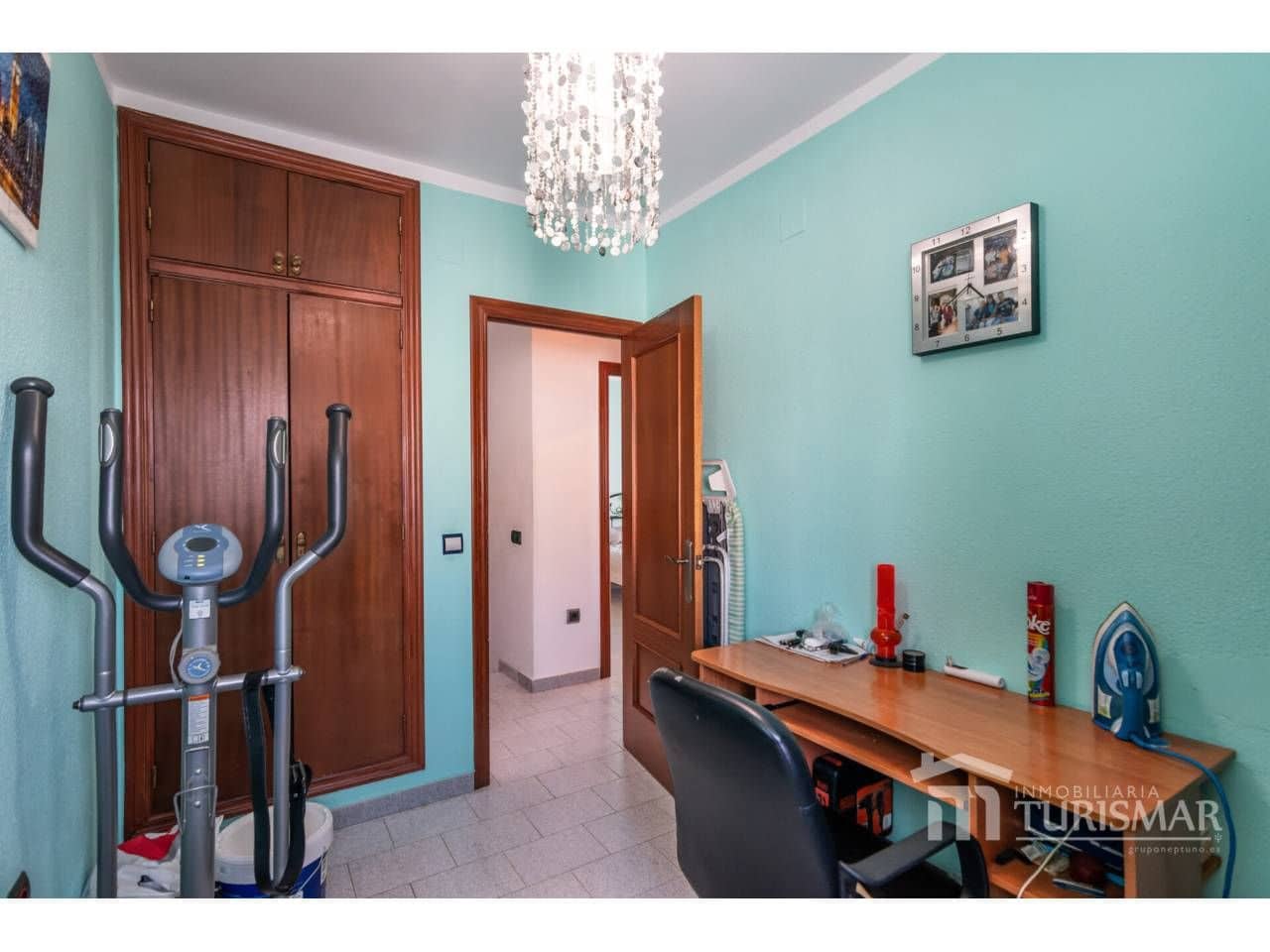 3 bedroom Apartment for sale in Villablanca - € 126,000 (Ref: 9443630)