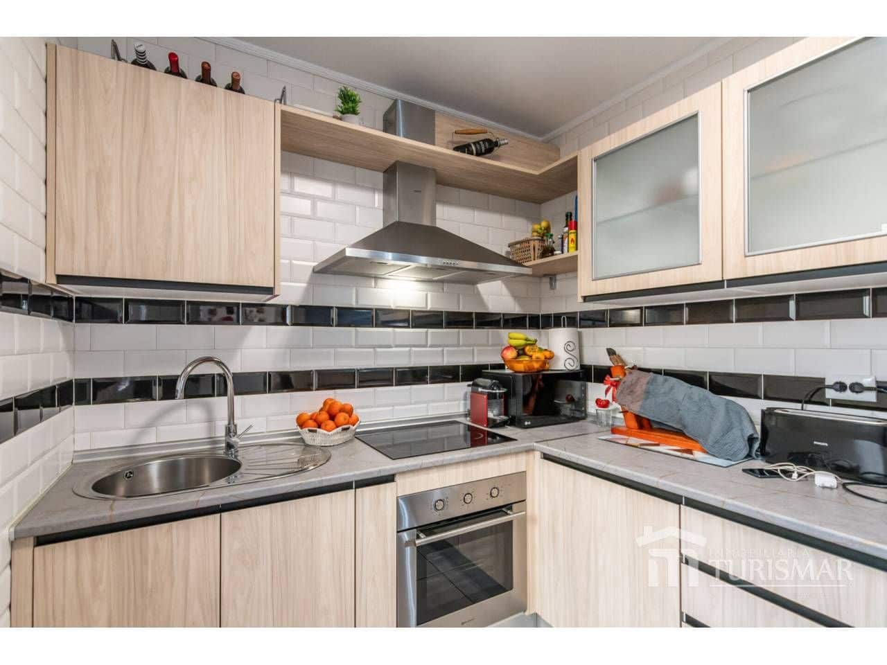 3 bedroom Apartment for sale in Villablanca - € 126,000 (Ref: 9443630)