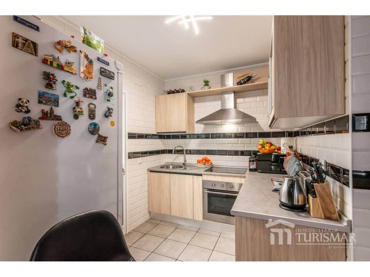 3 bedroom Apartment for sale in Villablanca - € 126,000 (Ref: 9443630)