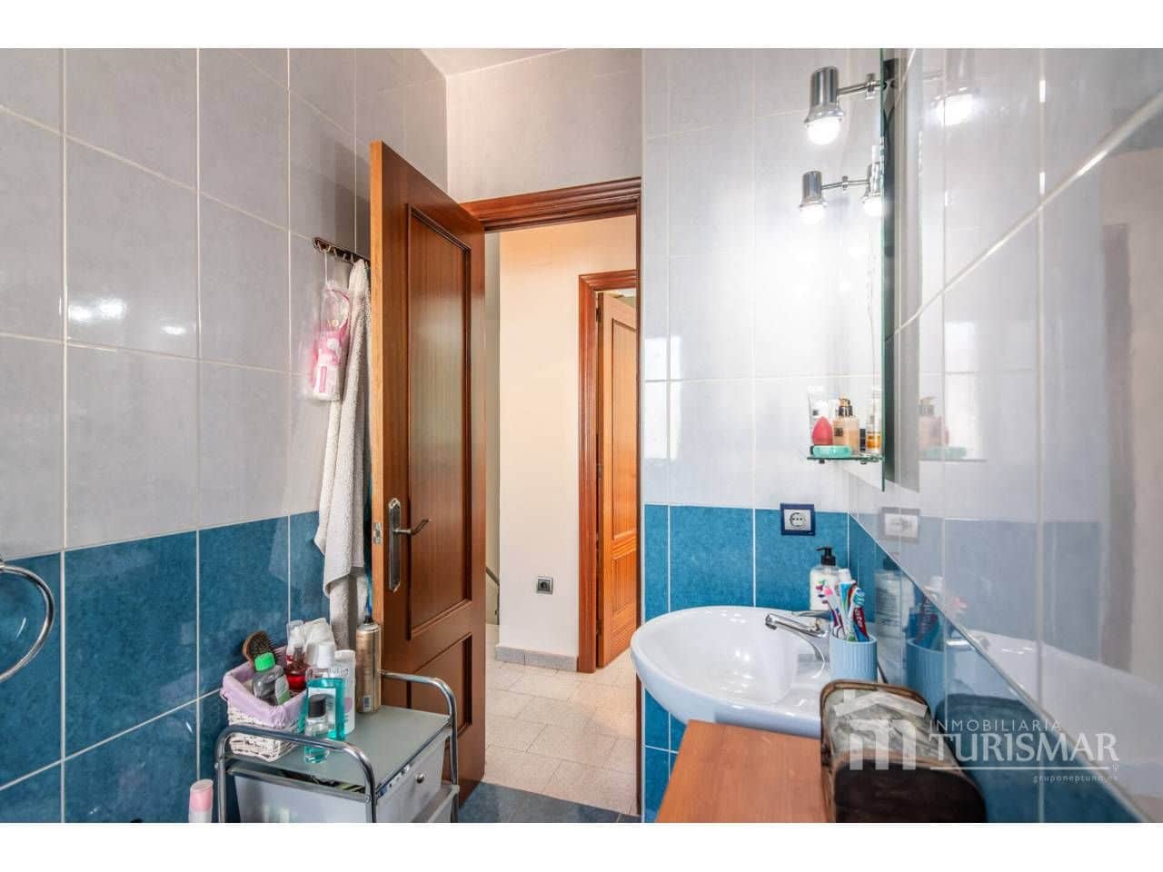 3 bedroom Apartment for sale in Villablanca - € 126,000 (Ref: 9443630)