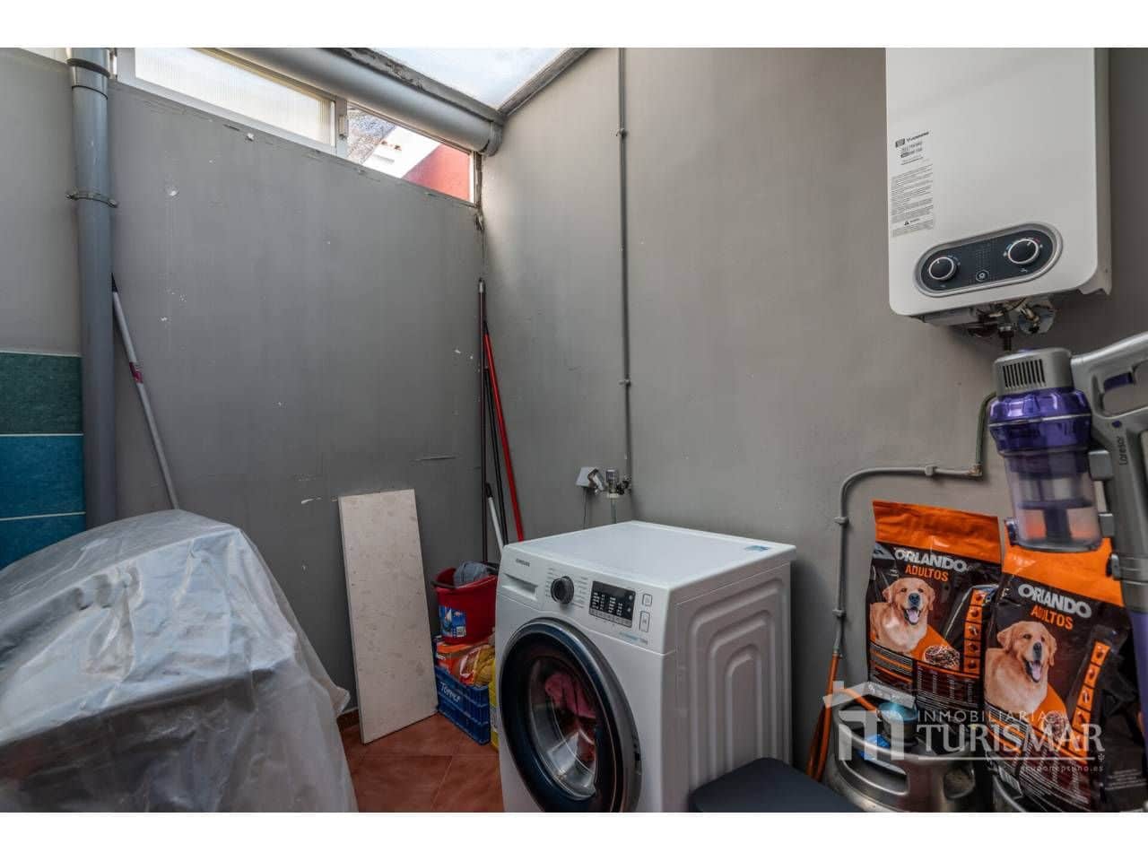 3 bedroom Apartment for sale in Villablanca - € 126,000 (Ref: 9443630)