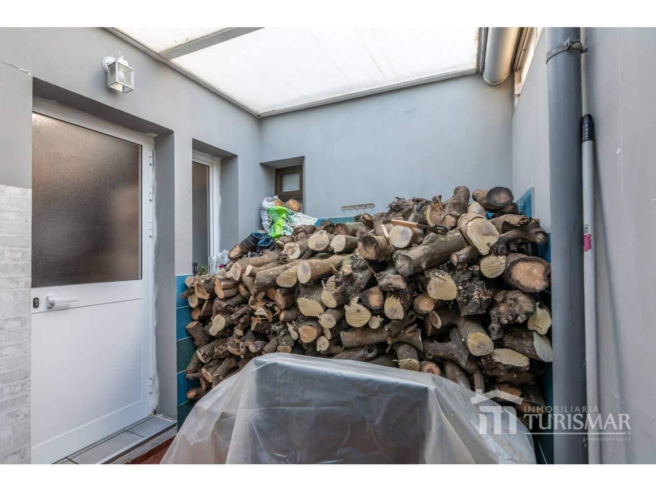 3 bedroom Apartment for sale in Villablanca - € 126,000 (Ref: 9443630)