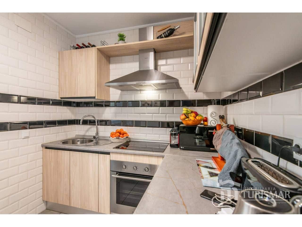 3 bedroom Apartment for sale in Villablanca - € 126,000 (Ref: 9443630)