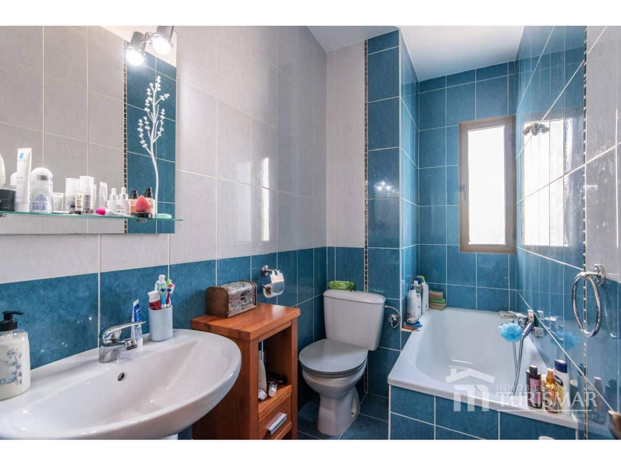 3 bedroom Apartment for sale in Villablanca - € 126,000 (Ref: 9443630)